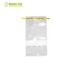 Whrilpak Nasco Round Bottom B01239